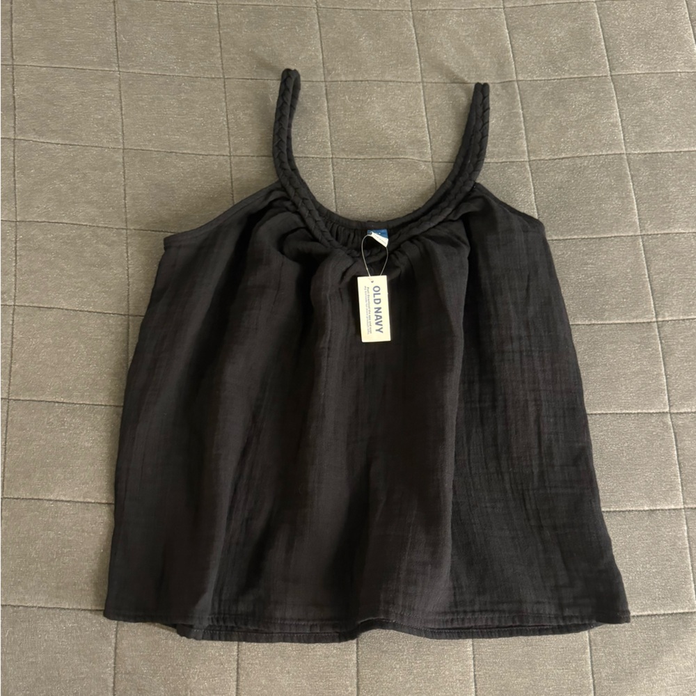 NWT Old Navy Blouse!
